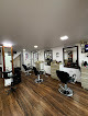 Neha Ladies Beauty Parlour