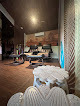 The Facial Bar Salon | Spa in Anjuna