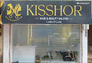 Kisshor Hair & Beauty Salon