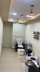 Tutoria Salon & Academy