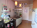 Body Spa - Best Spa in Anjuna