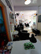 Noi Unisex Salon
