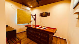 GoAsian Wellness Spa - Family Oriented