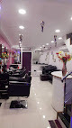 Surekha’s Beauty Zone