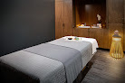 Wellness Spa & Salon