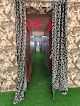 Buddha Thai Spa & Salon