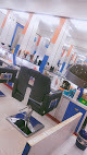 The Fly Away family Salon
