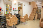Fortune's Unisex Salon (Assagao)