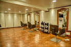 Vida Salon & Spa