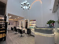 Slice Salon & Spa