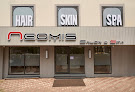 Neomis Salon & Spa