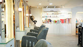 Samphire Unisex Salon & Spa