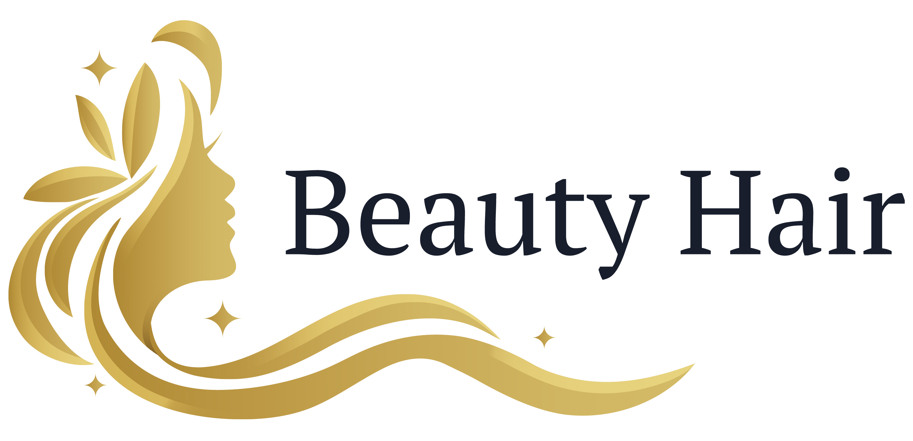 LA BLANCHE ART SALON PONDICHERRY