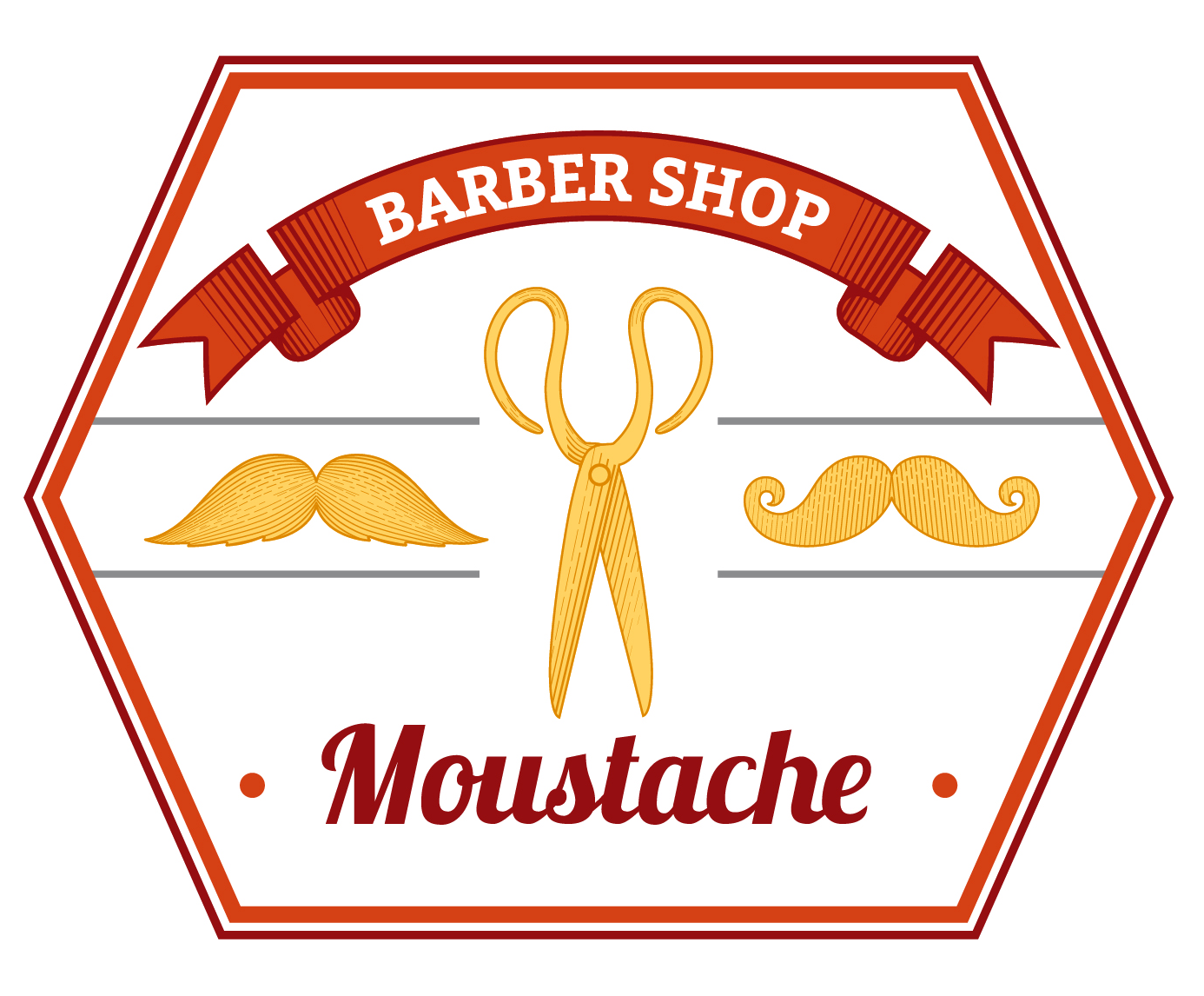 Jawed Habib Reddiarpalayam, Pondicherry