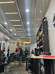Skin Sparkle Salon