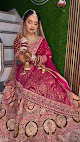 RENU CHAUHAN MAKEOVERS