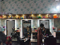 Mamta Boutique and parlour