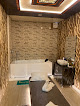 Queen Beauty Spa