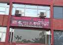 Trust Beauty Salon & Spa