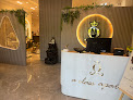 Quasar Salon Mohali | Best salon in Mohali | Best hair Artist in mohali | Best facial in mohali |
