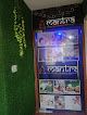 Mantra Spa - The Luxurious Spa