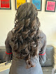 New Stylo salon