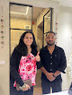 Hair Raiserz Luxe Salon - 66A Mohali