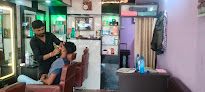99 Smart Salon