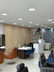 Gracious salon