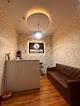 Kioraa Spa