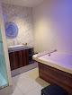 The Bubble Bless A family spa