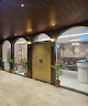 Lemon Unisex Salon & Luxury Spa