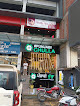 Family Spa Mohali