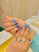 Look & Like Unisex Salon and Spa