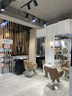 Parthi Chopra’s The Studio