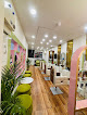Downtown Luxury Salon