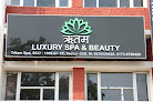 Tritam luxury Spa and Beauty