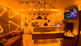 Spa Vriksh