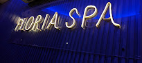Floria Thai Spa Chandigarh - Body Massage - Body Spa in Chandigarh