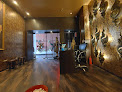Aura Thai Spa
