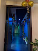 The Real Spa - Body Spa in Chandigarh
