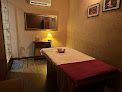 Blue Terra Spa