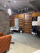 KRIMSON Unisex Salon and Academy