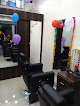 HEADLINE SALON FOR MEN AND WOMEN