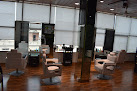 Angelic Unisex Salon & Spa