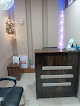 La Paradise Spa