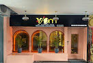 Vyom Luxury Spa