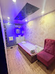 Redwine Spa