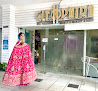 Cleopatra Makeup Studio