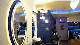 Elora's Salon - Chandigarh